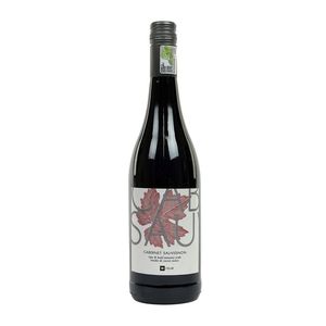 House Cabernet Sauvignon 750 ml
