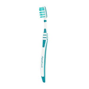 Aquafresh Kids Advance Soft Toothbrush Ages 9 - 13 yrs