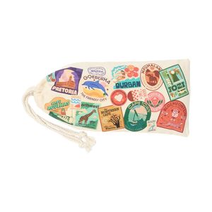 Sweet Treat Padkos in Reusable Bag 286 g