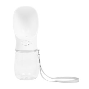 Manna Pet Care Cup 300 ml