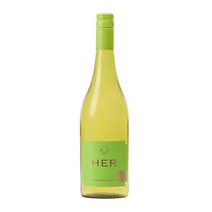 Her Sauvignon Blanc 750 ml
