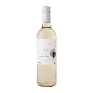 Light Chenin Blanc 750 ml
