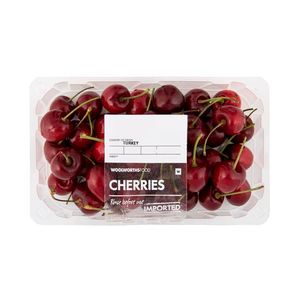 Imported Cherries 300 g