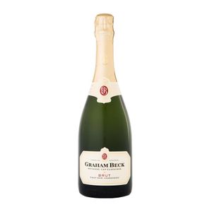 Graham Beck Brut 750 ml