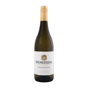 Diemersdal Sauvignon Blanc 750 ml