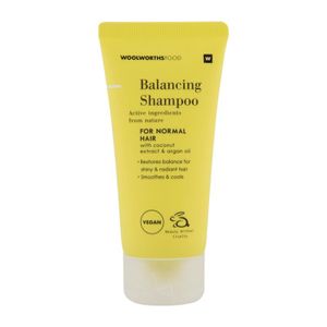 Balancing Shampoo for Normal Hair 50 ml