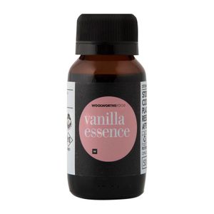 Vanilla Essence 50 ml