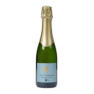 Cap Classique Nectar 375 ml
