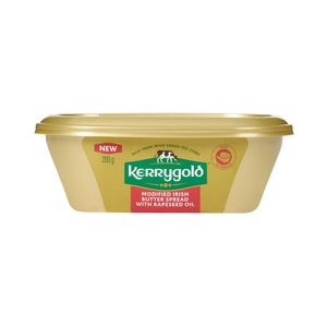Kerrygold? Butter Spread 200 g