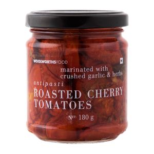 Roasted Cherry Tomatoes 180 g