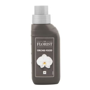 Orchid Plant Food 250ml