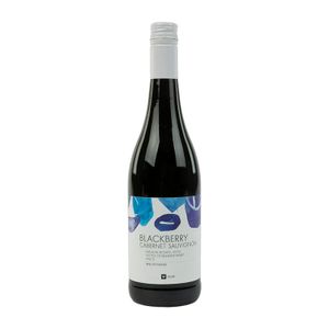 Blackberry Cabernet Sauvignon 750 ml