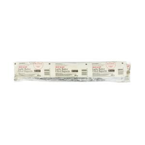 Heat & Eat Garlic Butter Filled Baguette 280 g