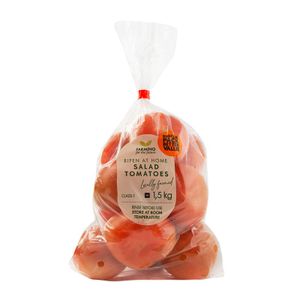 Bulk Salad Tomatoes 1.5 kg