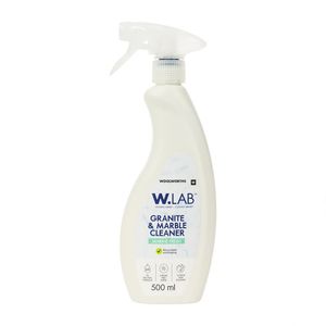 W.Lab? Marine Fresh Granite and Marble Cleaner 500 ml