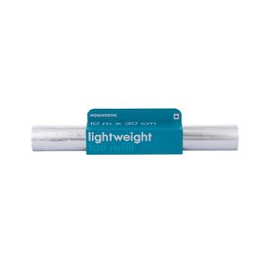 Lightweight Foil Refill 10 m