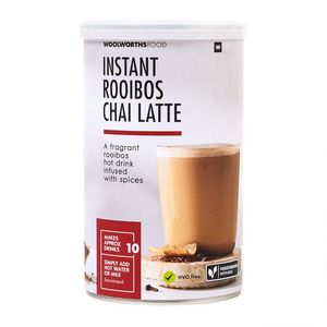 Instant Rooibos Chai Latte 220 g