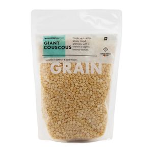 Giant Couscous 350 g