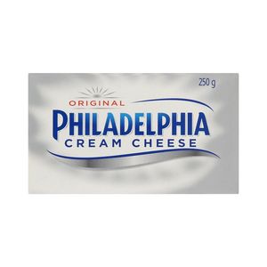 Philadelphia Cream Cheese 250 g