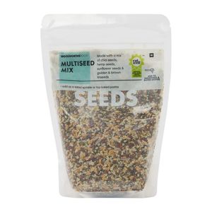 Multiseed Mix 250 g