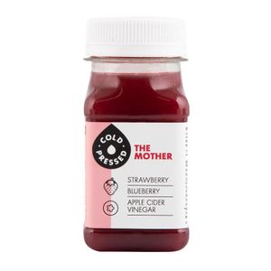 Cold Pressed The Mother Shot 100 ml