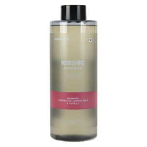 Nourishing Foam Bath 1 L