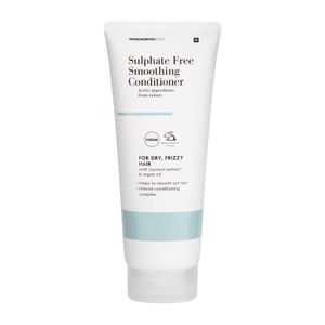 Smoothing Conditioner 400 ml