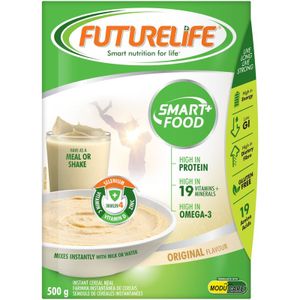 Futurelife Smart Food Original Flavour Cereal 500 g
