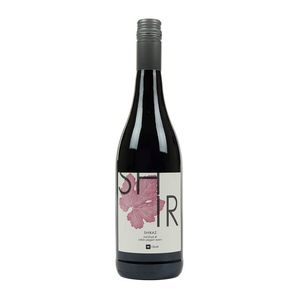 House Shiraz 750 ml