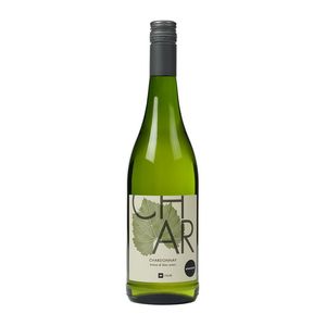 House Chardonnay 750 ml