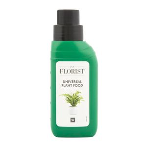 Universal Plant Food 250ml