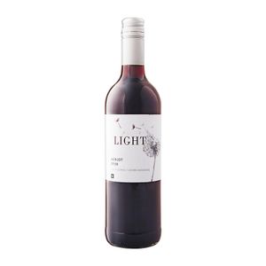 Light Merlot 750 ml