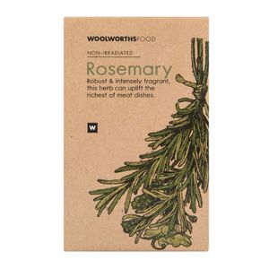 Rosemary Refill 15 g
