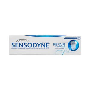 Sensodyne Repair and Protect Toothpaste 75 ml