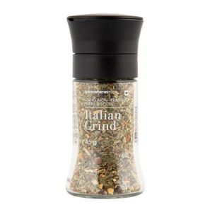 Italian Herb Grind 45 g