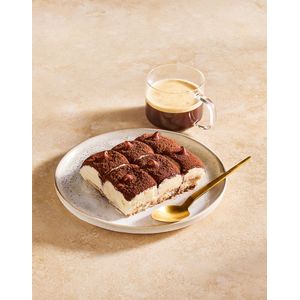 Our Best Ever Tiramisu 500 g