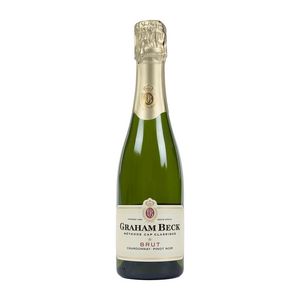 Graham Beck Brut 375 ml