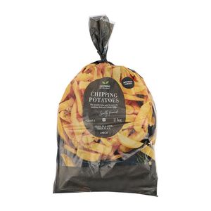 Chipping Potatoes 2 kg