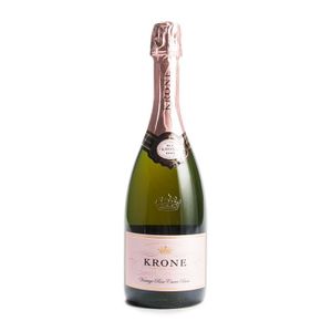 Krone Borealis Rose MCC 750 ml