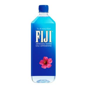 Fiji Artesian Still Water 1 L