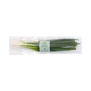 Spring Onions 100 g