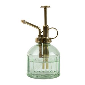 Orchid Mister 220 ml
