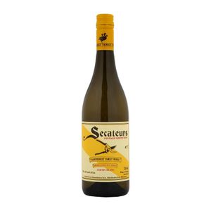 Secateurs Chenin Blanc 750 ml