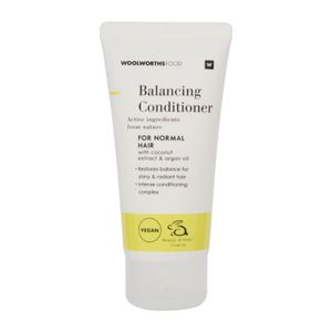 Balancing Conditioner for Normal Hair 50 ml