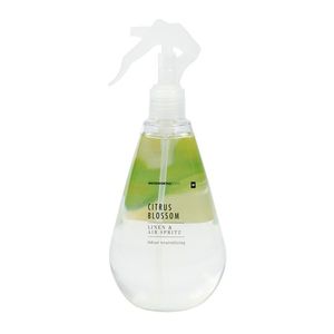 Citrus Blossom Fabric and Air Spritz 450 ml