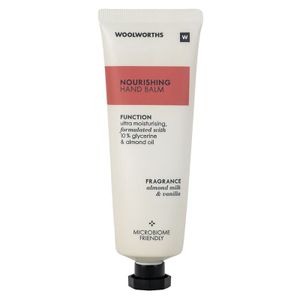 Nourishing Hand Balm 75 ml