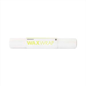 Wax Paper Wrap Refill 20 m