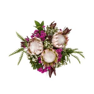 Super King Bouquet