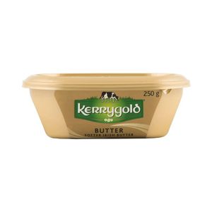 Kerrygold? Butter 250 g