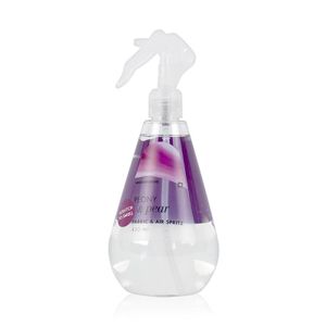Peony and Pear Air Spritz 450 ml
